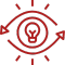 Vision Icon